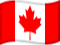 Canada flag