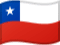 Chile flag