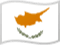 Cyprus flag