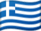 Greece flag