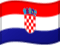 Croatia flag
