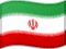 Iran flag