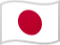 Japan flag
