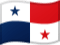 Palestinian territories flag