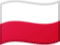 Poland flag
