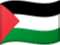 Palestine flag