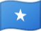 South Sudan flag