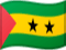 State of Palestine flag