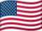 United States flag