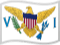 Viet Nam flag
